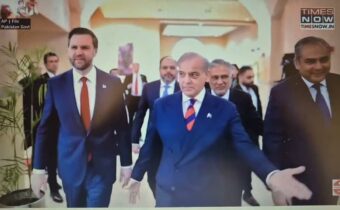 Duben 2026: izraelské stíhačky vlétly do íránského prostoru z Iráku a chtěly odpálit rakety na…