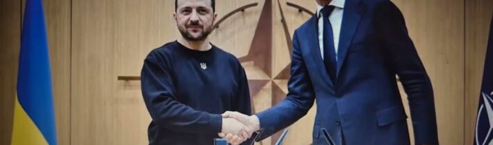 Přijde brzy velký útok na Polsko jako test připravenosti celé aliance NATO? Info-bomba o spiknutí..