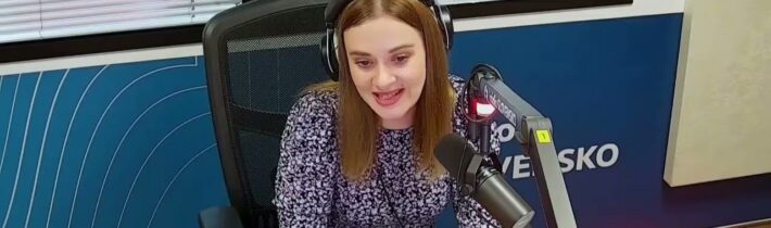 Z prvej ruky (zostrih).