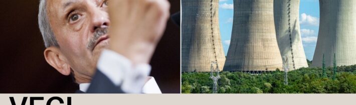 Kedy bude Dzurinda obvinený za ekonomickú vlastizradu?