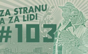 Xaver táhne na strážnici, Karol v noci v Africe a Piráti proti chlastu
