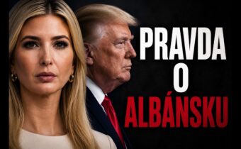 TAJOMSTVO ALBÁNSKEHO OSTROVA! Prečo vypukli protesty?