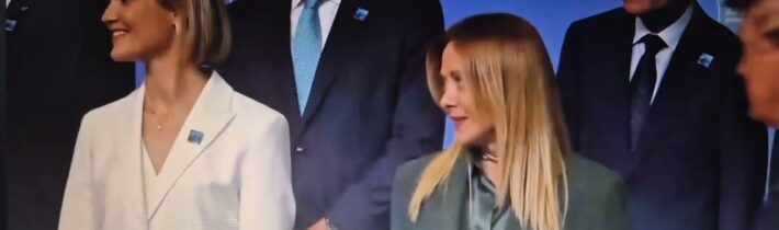 Krátce z dnešních Událostí v České televizi (8.7.2026)…