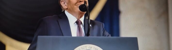Volal Trump Netanjahuovi? Řeč byla o posunu v Perském zálivu; Bibi si stěžuje na postoj Erdogana…