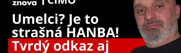 Dojná krava neschopných umelcov? Dorota Nvotova už kariéru neurobí. Čo strašné sa deje medzi mladými