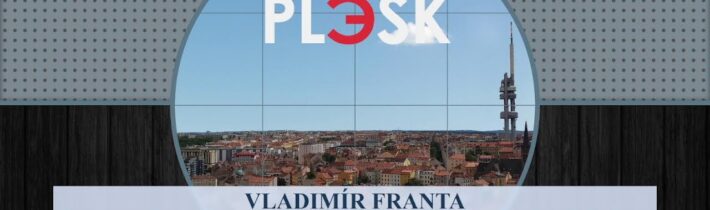 Puškinovo léto: ironie, horko a jazykové okénko v červenci | Čteme klasické autory, překládáme