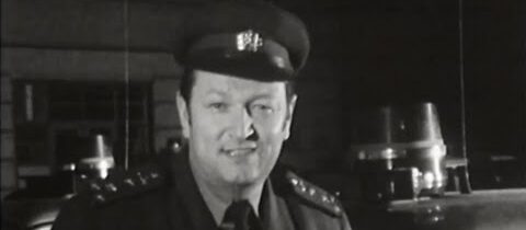 Verejná bezpečnosť v roku 1983