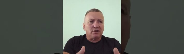 Politické svine-Nadove Referendum 2026-07-04 19:34:32