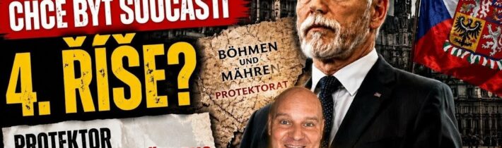 Na ☕️ s Vojtěchem 23. 07. 2026 www.doktorvajicko.cz