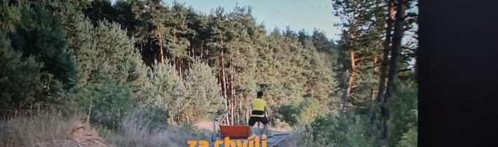 Ani jméno našeho hlavního města nejsou schopni v České televizi opsat správně…