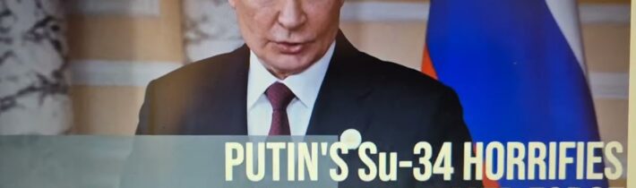 Ruské balistické rakety znovu buší do Kyjeva: oheň v hlavním městě spaluje celé ulice; oblasti…