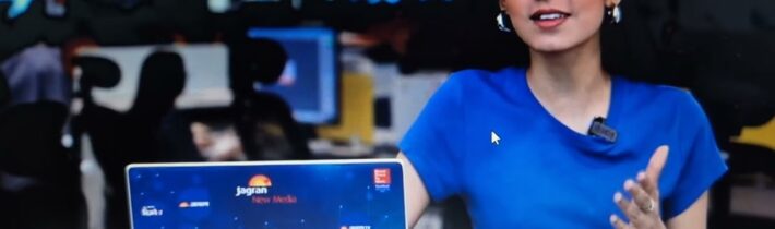 MRAZIVÉ NOVÉ VIDEO z Íránu: „Jak zabít Melánii Trumpovou?“ Je to hrozba uvnitř hrozby; Íránské…
