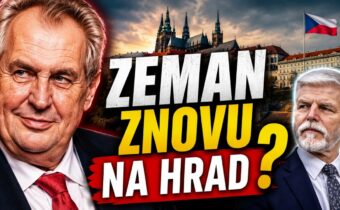VEROXNEWS: Paukner protiSTAN. Macinka versus Pavel