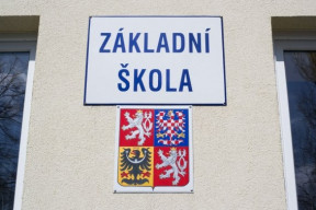 V létě má být škola tabu, jenže některé věci nemůžete přejít mlčením