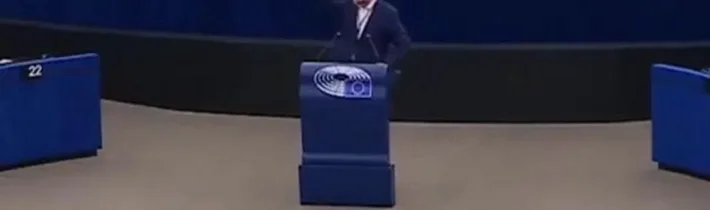 prvotridni projev