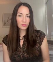 Nina sa vracia na Slovensko! Tak ako to teda je, páni a dámy z opozície?Neustál…