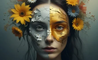 Anna Achmatovová: Severná elégia