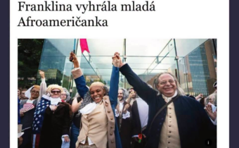 Ako inak? / Fľuska post 2026-07-08 17:02:38