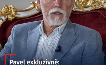 Ale čo?! / Fľuska post 2026-07-18 20:00:31