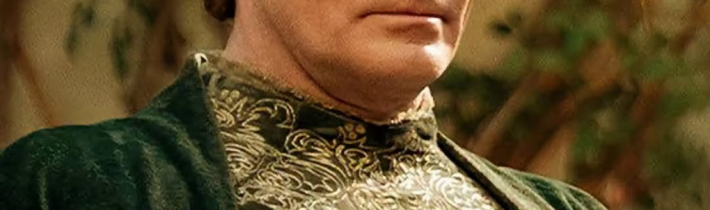 Andy Serkis si ide svoje a neserie sa s tým / Fľuska post 2026-07-19 11:58:19