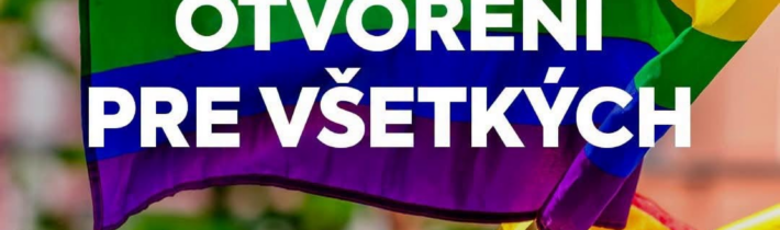 Billa valcuje / Fľuska post 2026-07-16 19:00:06