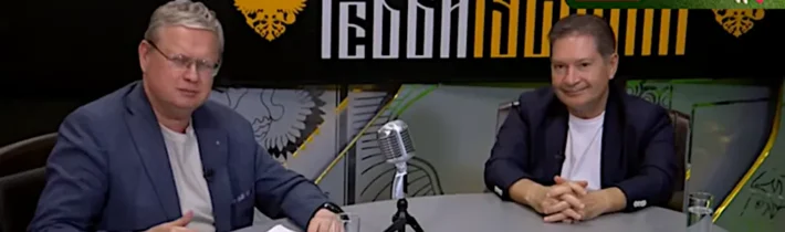 Belobog » Máme dál kousat psa, nebo raději ublížit jeho pánovi?