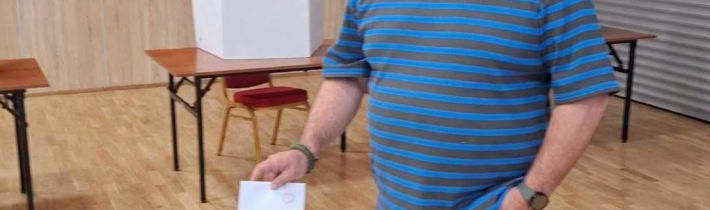 Dnes to bolo že panoptikum / Fľuska post 2026-07-04 22:36:05