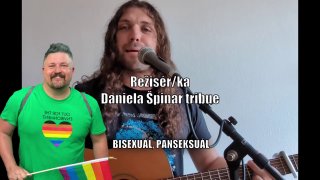 Tak ideme trochu hudobné! @slobodaprejavu…