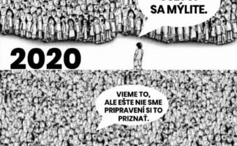 Realita dňa! @slobodaprejavu…