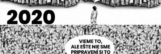 Realita dňa! @slobodaprejavu…