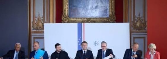 Juraj Režo Blogspot Spoločnosť, ľudské práva, politika…