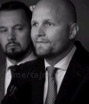 Finančná správa šikanuje DemokratovTo kde sme ?…