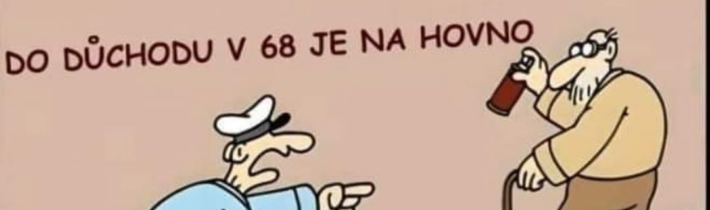 Fľuska ftípek / Fľuska post 2026-07-24 23:00:04