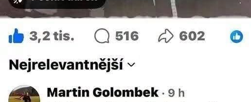 Fľuska z Česka / Fľuska post 2026-07-29 10:30:08