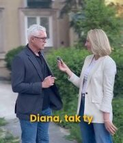 VOĽBY ZA ROHOMNeúspešný kandidát na prezidenta Ivan Korčok má svojho favorita vo…