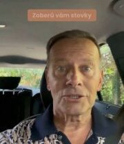 Na POHODU máš stovky eur, ale nad pár eurami plačeš?! Koalícia nám vraj berie st…