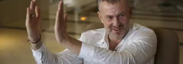 Úvahy k článku ruského oligarchu uverejnenému v britskom časopise