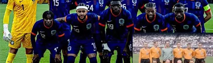 Majstrovstvá sveta 2026: koloniálne dedičstvo v súčasnom futbale