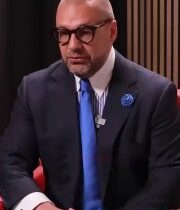 Voda ako investícia? Na Slovensku už realita. Východoslovenská vodárenská spoloč…