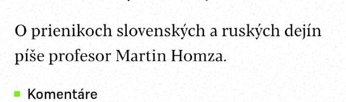https://marker.sk/clanky/1664/ruska-stopa-v-slovenskych-dejinach…