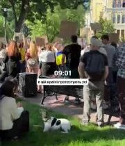Fiódor zostane v mojom tíme, o konkrétnej funkcii bude neskôr oznámené, – Zelen…
