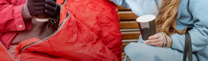 Hobosexuál je označenie človeka, ktorý vstupuje do vzťahu hlavne preto, aby mal … / Fľuska post 2026-07-08 22:00:10