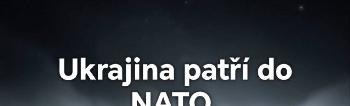 Myslel si že jej vodcovia by mali stať v Norimbergu? @slobodaprejavu…