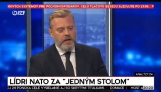 KALIŇÁK HO ÚPLNE VYMAZAL! Krúpa nevie ani základy a dostal brutálnu príučku! Sl…