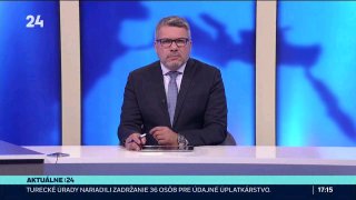 Populárny a do posledného miesta zaplnený• Rybársky tábor v Badíne pri Banskej …