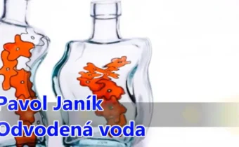 Belobog » Pavol Janík: * * * (PAPIEROVÝ SNEH)