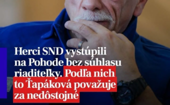 Koment / Fľuska post 2026-07-12 21:00:11