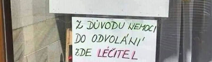 Komentovanie tohto príspevku bolo vypnuté. / Fľuska post 2026-07-19 11:22:28