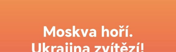 Čo dodať asi má pravdu!? @slobodaprejavu…