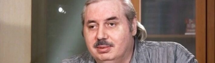 Prečo dochádza k strate životnej sily?